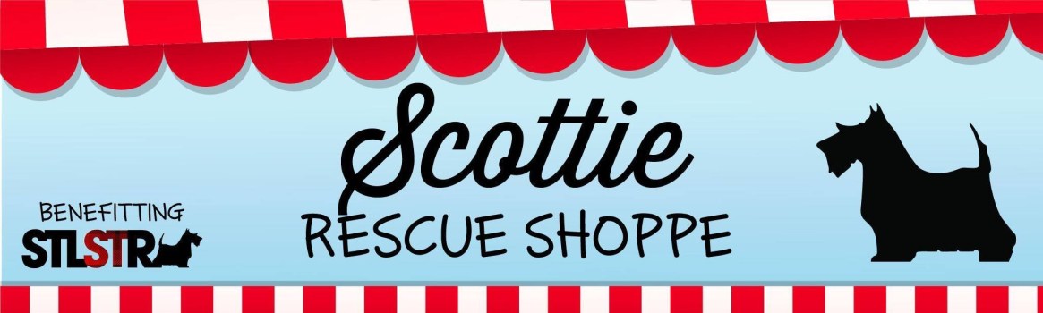 STLSTR FB Rescue Shoppe Banner